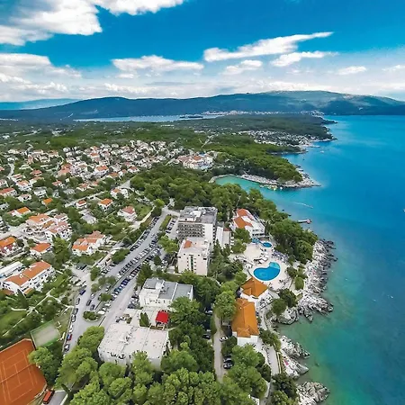 1 Bedroom Amazing In *