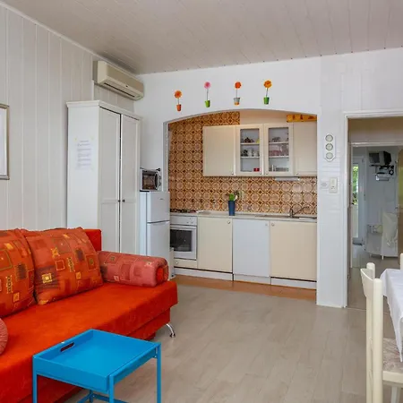 1 Bedroom Amazing In