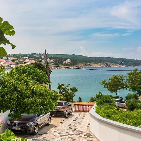 Stunning In With House Sea View