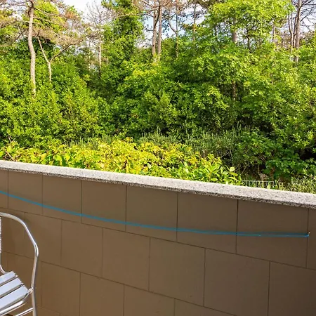 Stunning In With House Sea View Apartment