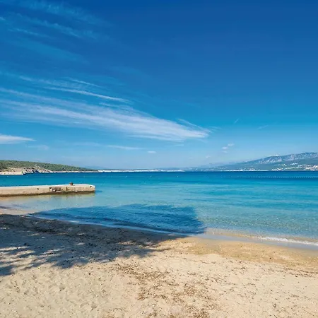 1 Bedroom Amazing In Apartman *